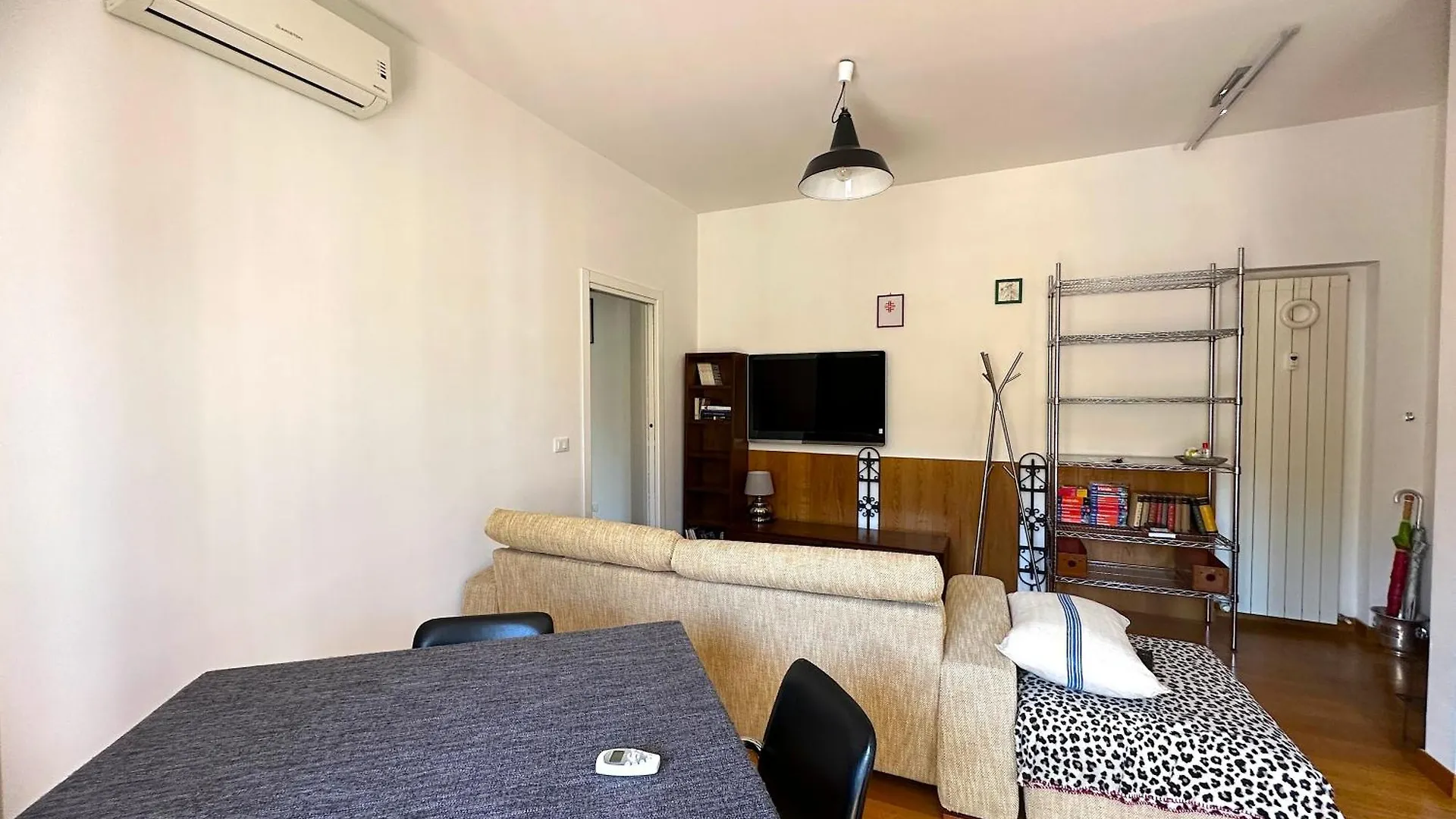 דירות קזלקיו די רנו Residenza Del Francia - Affitti Brevi Italia